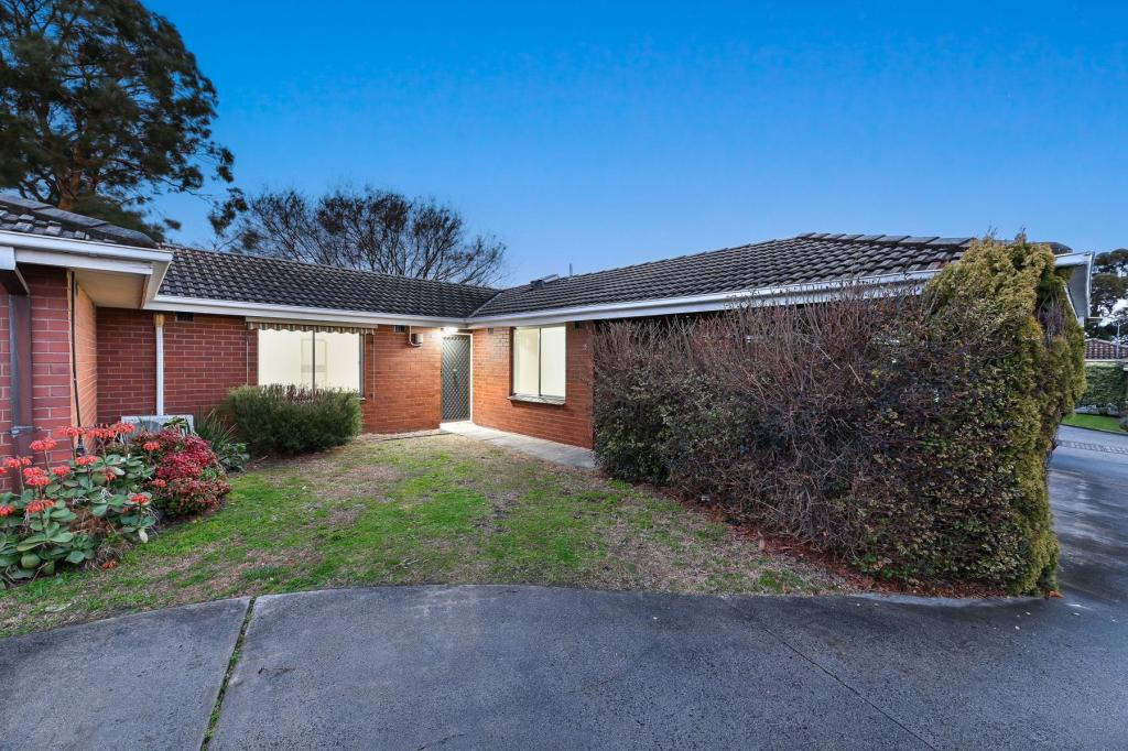 5/24-28 Yarraman Rd, Noble Park, VIC 3174