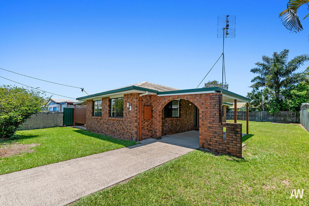 83 Nicklin Way, Warana, QLD 4575