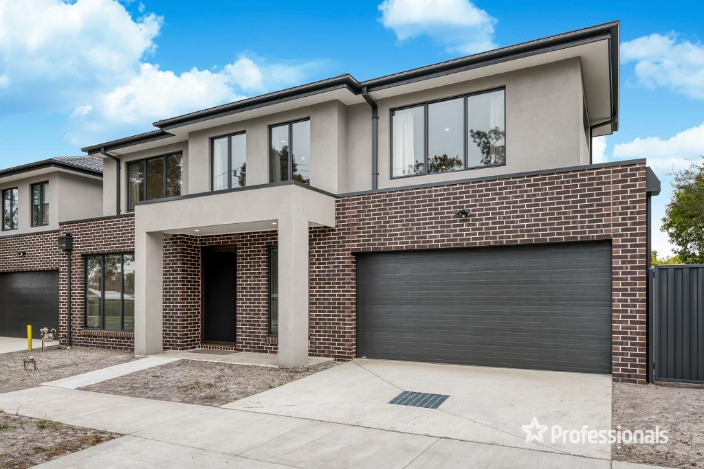 31 View St, Clayton, VIC 3168