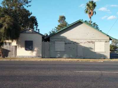 21 Taylor St, Cecil Plains, QLD 4407
