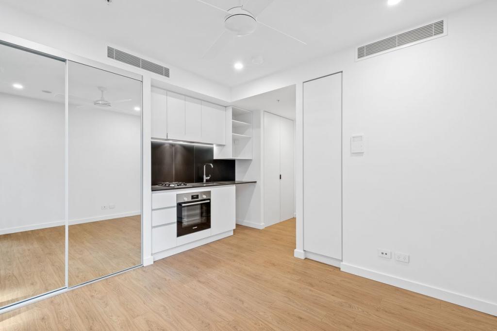 30606/2-1 Cordelia St, South Brisbane, QLD 4101