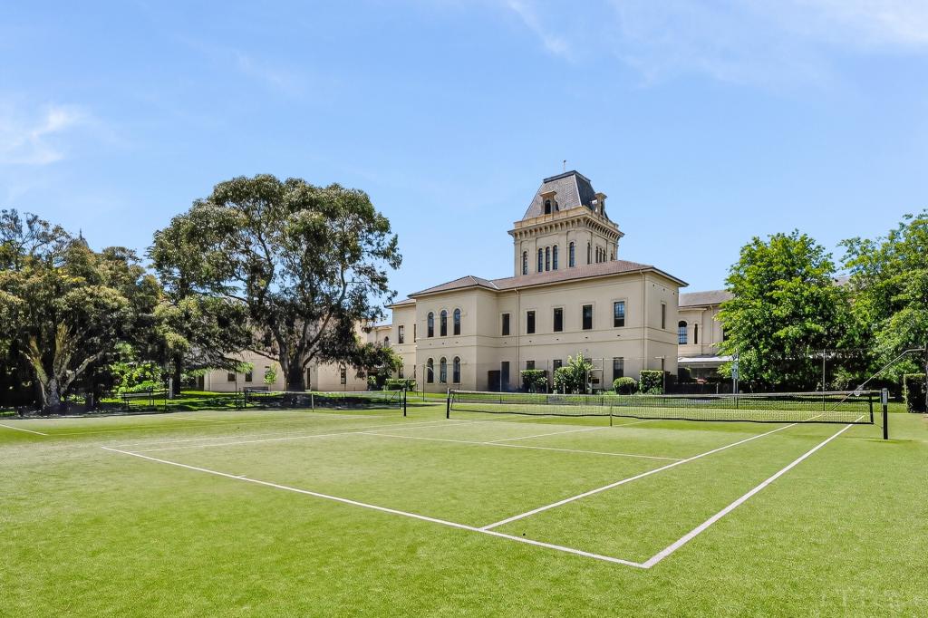 116 Wiltshire Dr, Kew, VIC 3101