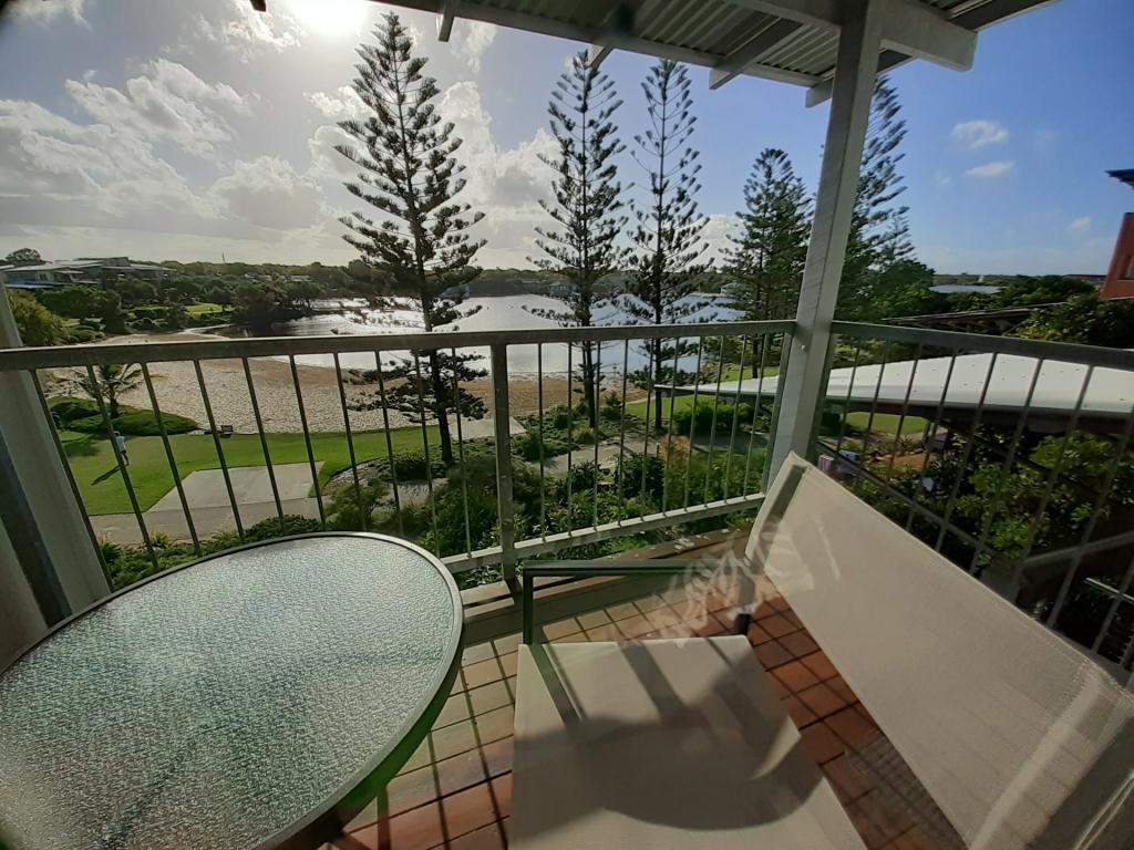 48/80 North Shore Rd, Twin Waters, QLD 4564