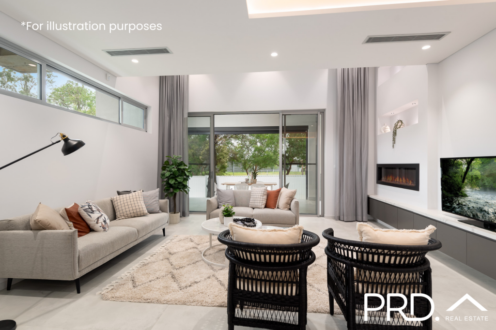 15 Alliance Ave, Revesby, NSW 2212