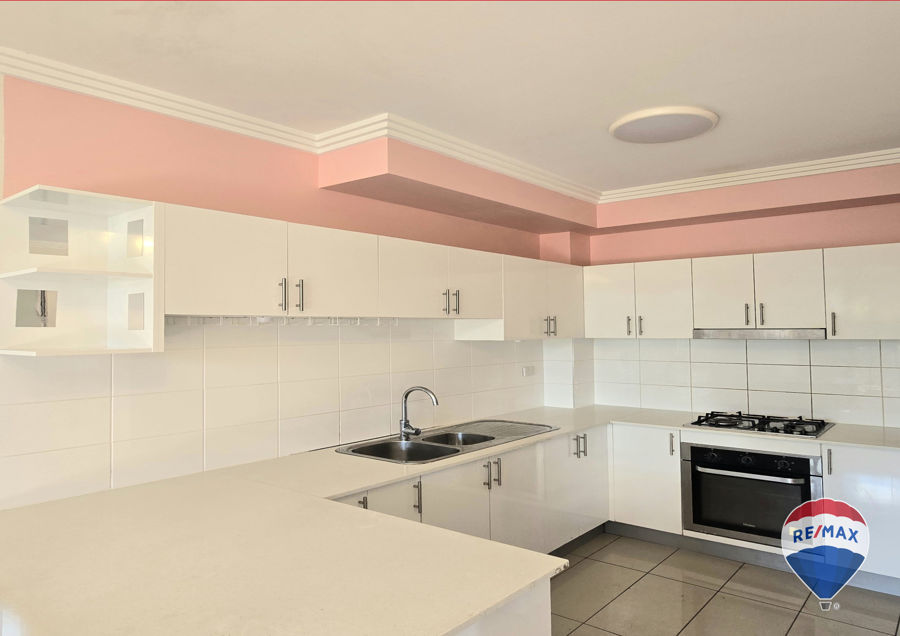 7/40-50 Union Rd, Penrith, NSW 2750