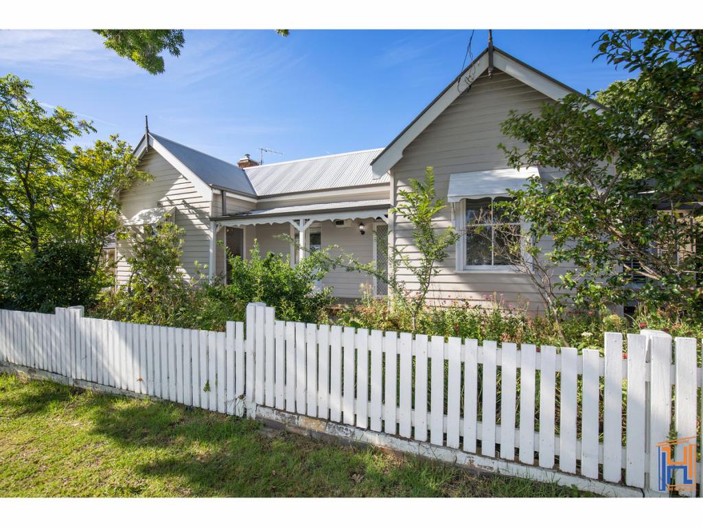 72 Brown St, Armidale, NSW 2350