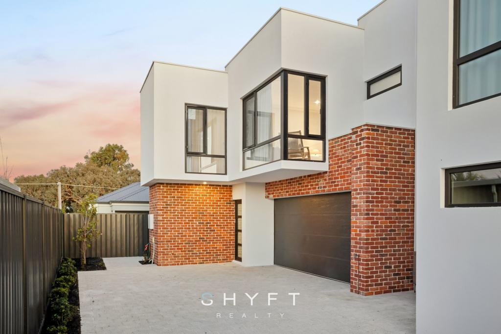 297c Camberwarra Dr, Craigie, WA 6025