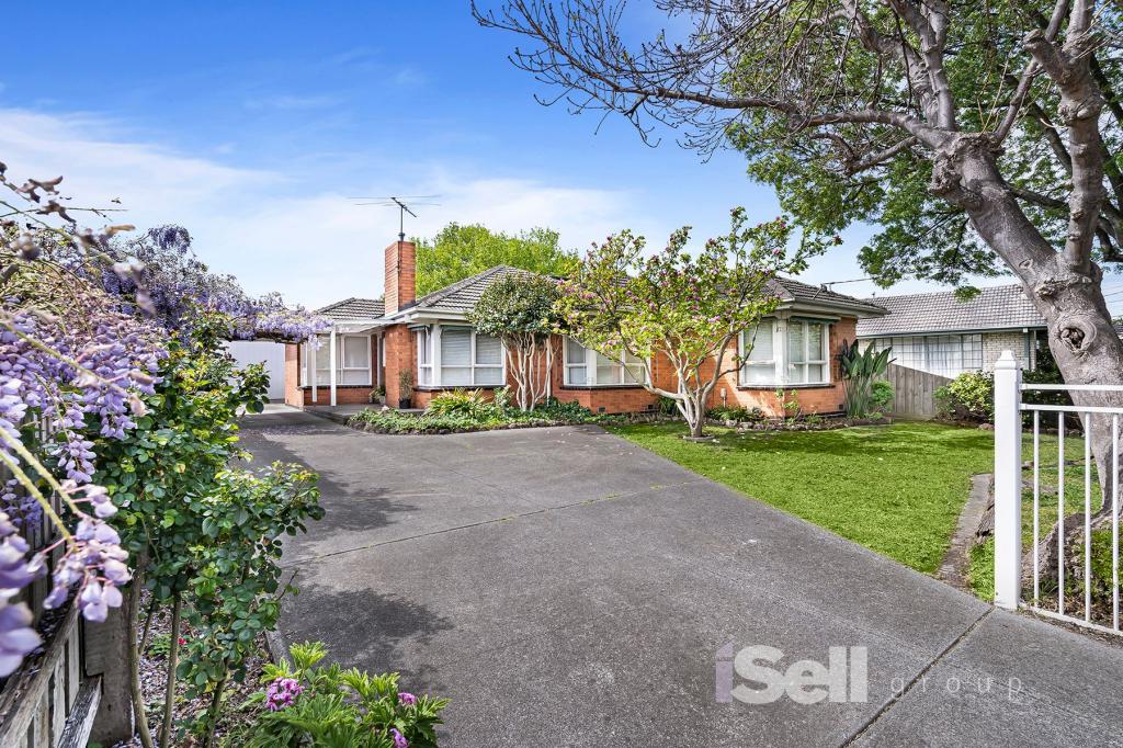 789 Heatherton Rd, Springvale, VIC 3171