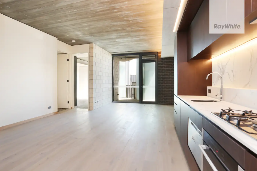 105/38 Nicholson St, Fitzroy North, VIC 3068
