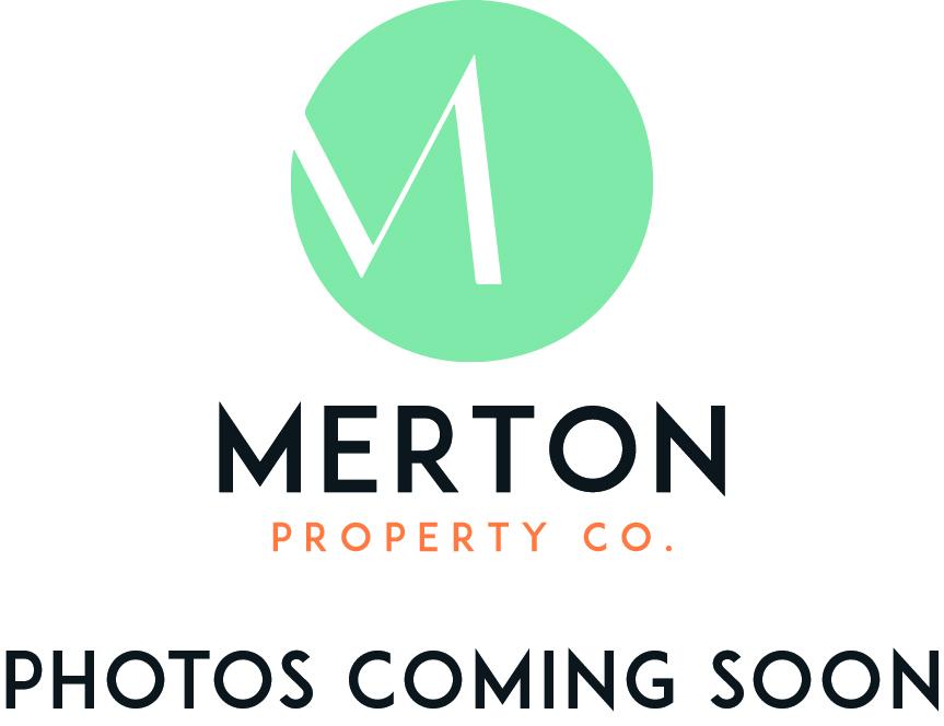 108 Myall St, Gympie, QLD 4570