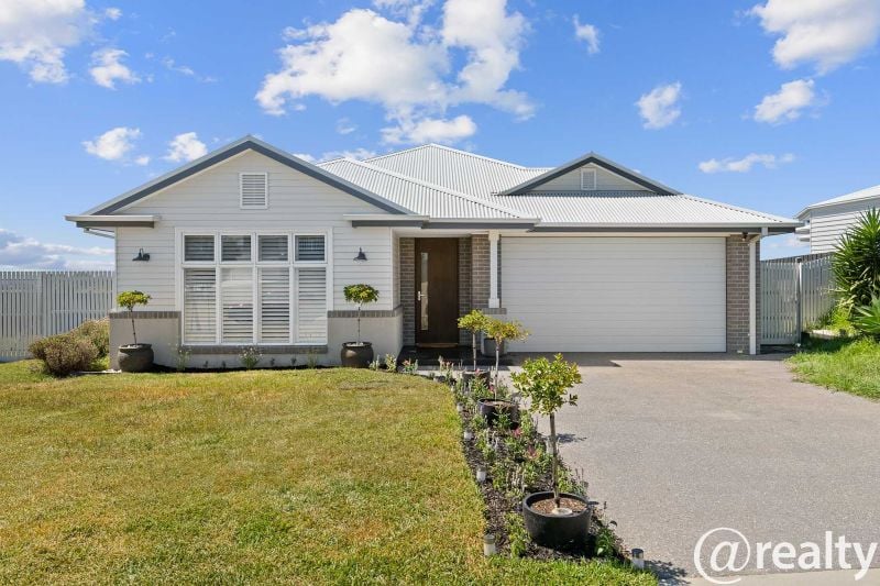39 Colonnades Cct, Coronet Bay, VIC 3984
