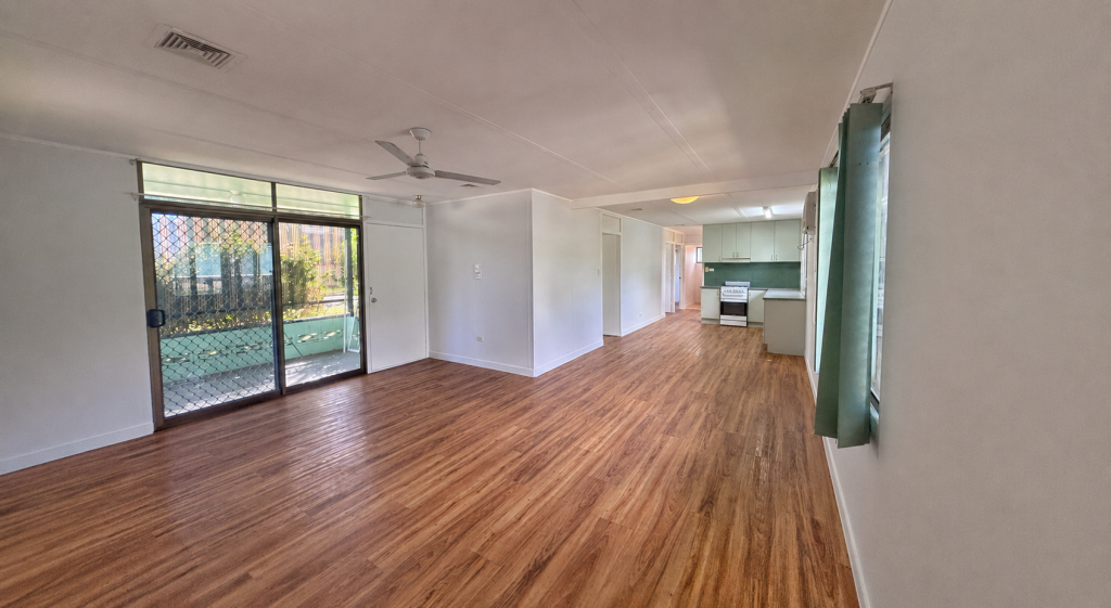 33 Munbilla Dr, Kelso, QLD 4815