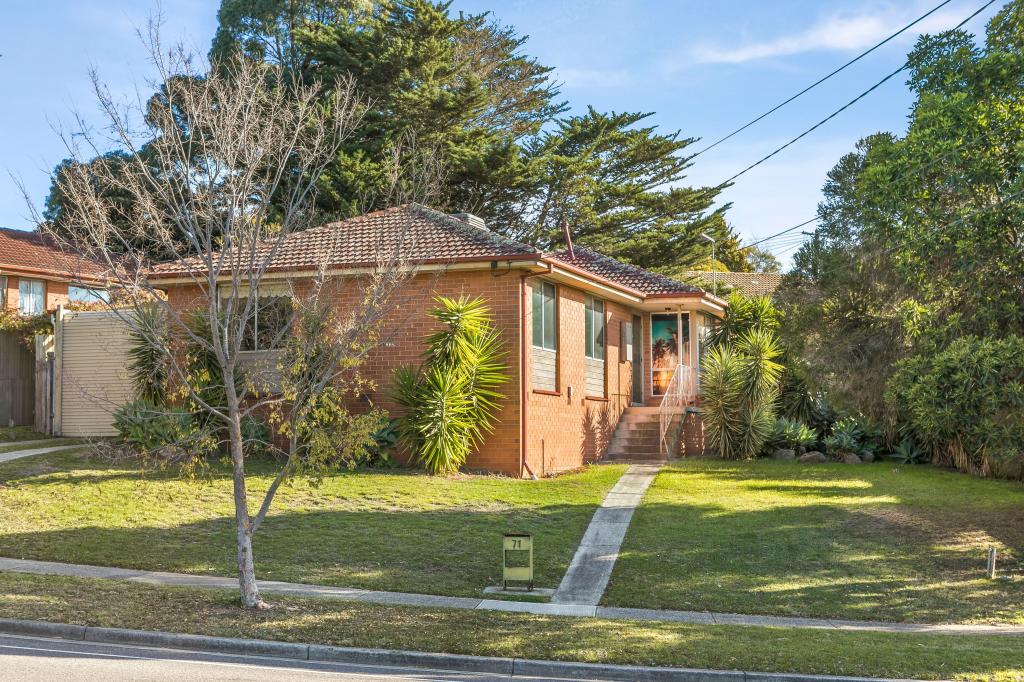 71 Erinbank Cres, Westmeadows, VIC 3049