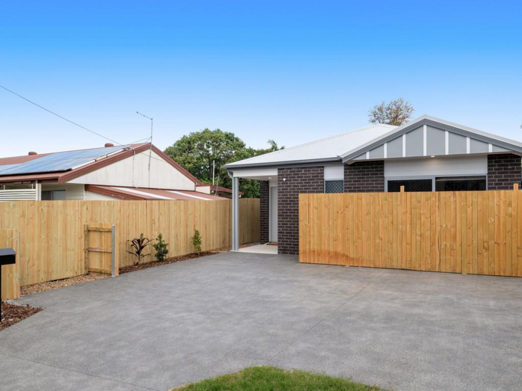 1/46 Empire Ave, Manly West, QLD 4179