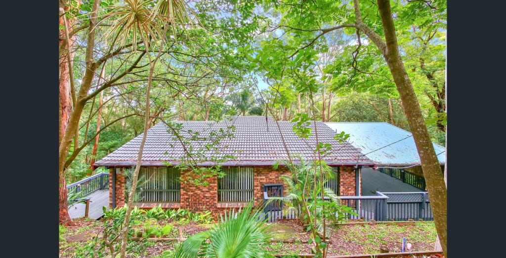 72 Bay View Ave, East Gosford, NSW 2250