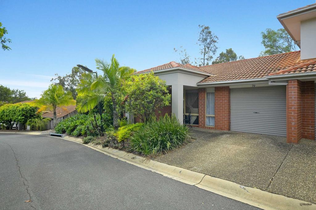 79/54 Gemvale Rd, Reedy Creek, QLD 4227