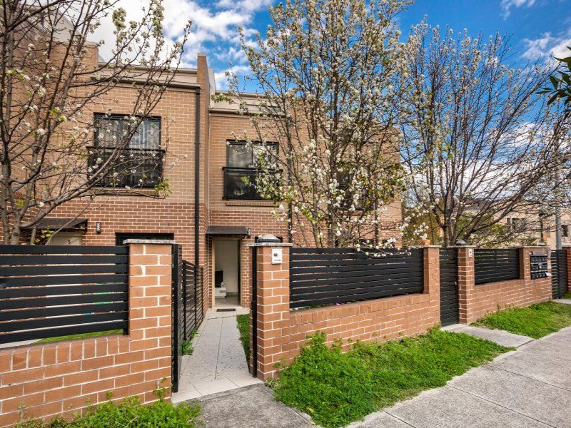 6/14-18 Connells Point Rd, South Hurstville, NSW 2221