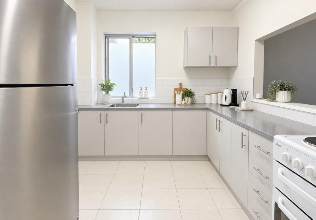 7/165 Derby St, Penrith, NSW 2750