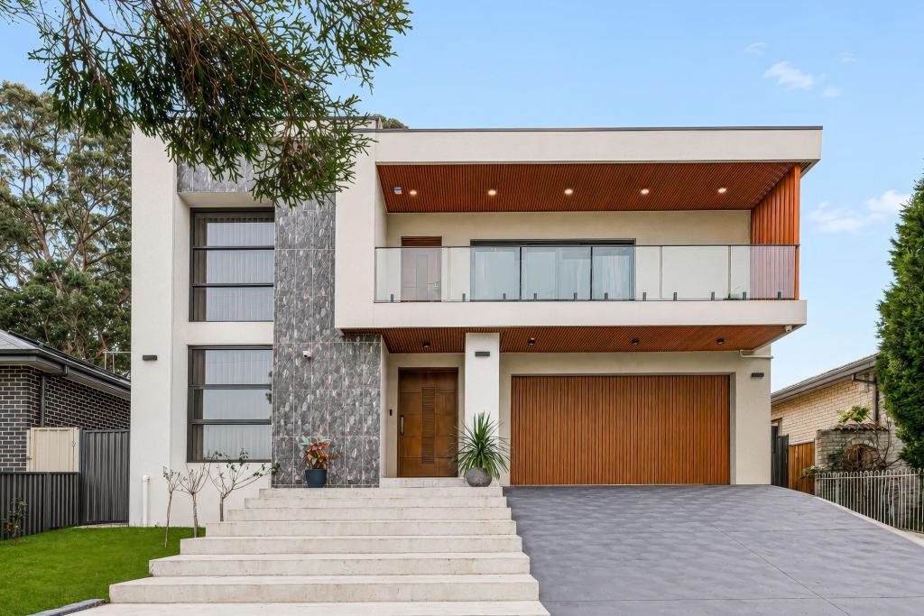 29 Stanley St, Blacktown, NSW 2148