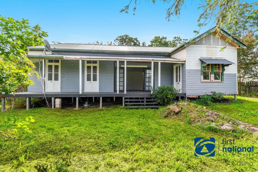 86 Sandilands St, Mallanganee, NSW 2469