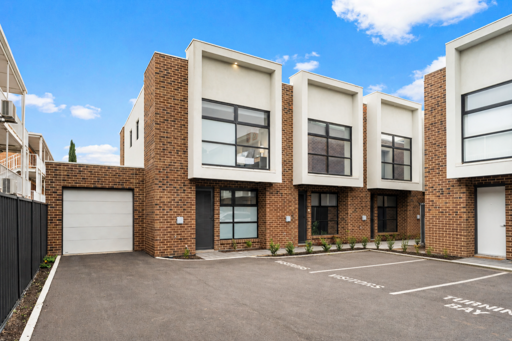12/131 ANZAC HWY, KURRALTA PARK, SA 5037