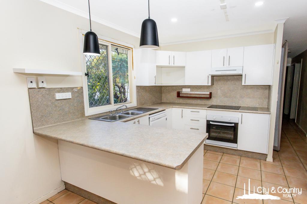 18 Rosevear Rd, Mount Isa, QLD 4825