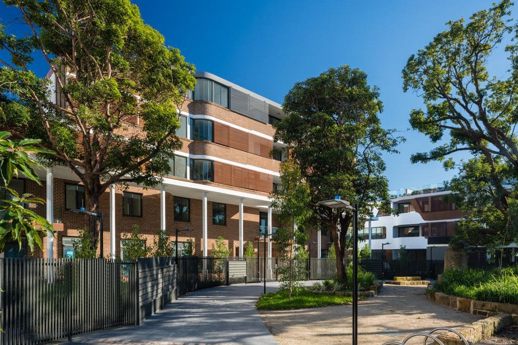 SHOP 213/134-144 PITT ST, REDFERN, NSW 2016