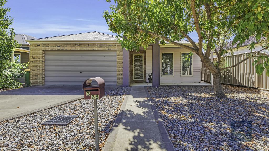 3/66 Mitchell St, Echuca, VIC 3564