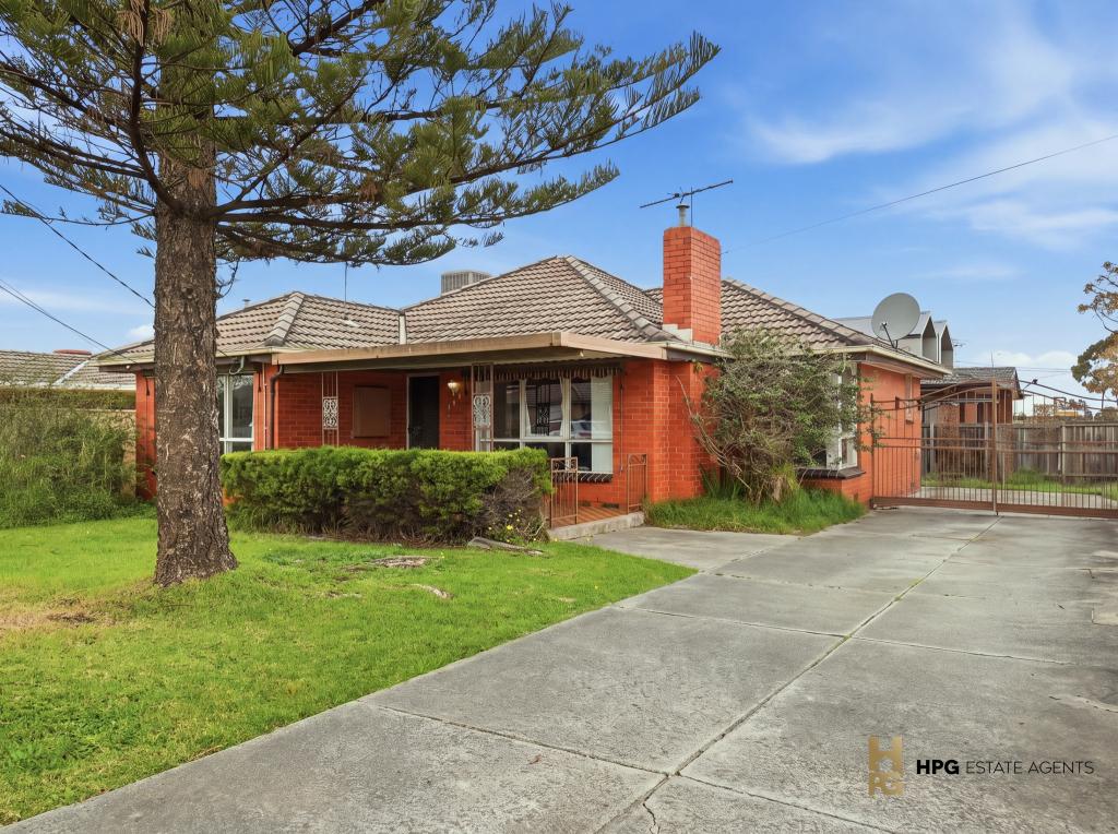 139 Parer Rd, Airport West, VIC 3042