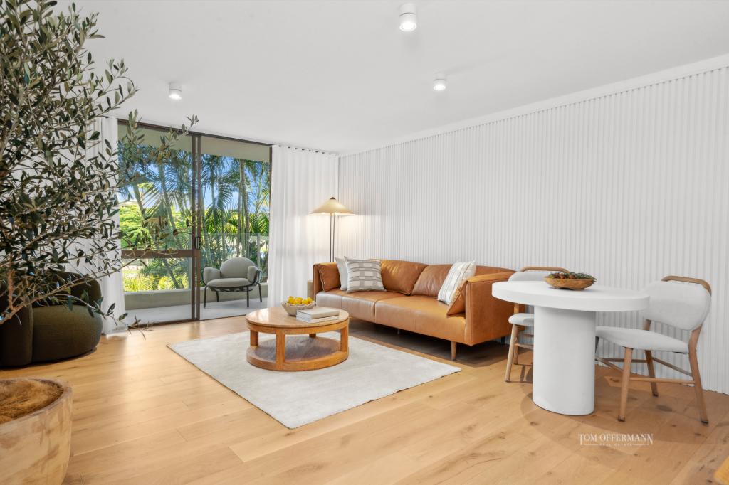 46/6 Quamby Pl, Noosa Heads, QLD 4567