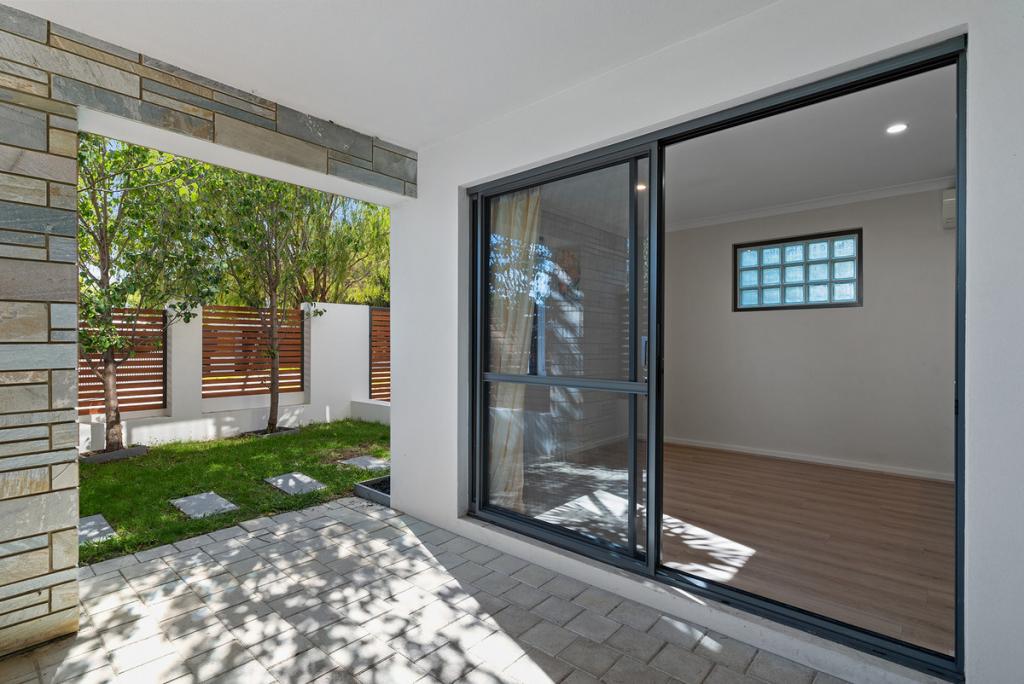 1/70 First Ave, Claremont, WA 6010