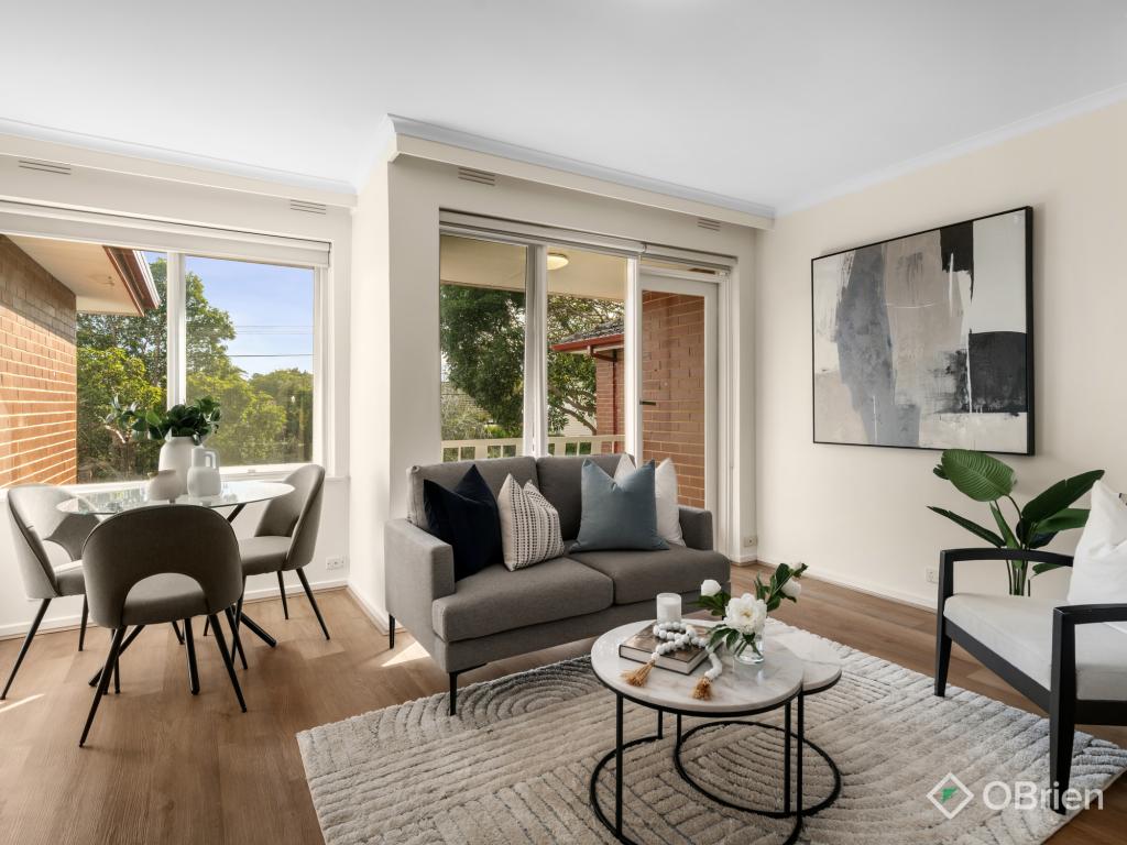 5/1325 NEPEAN HWY, CHELTENHAM, VIC 3192