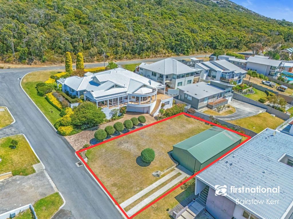 5 Wittenoom St, Middleton Beach, WA 6330