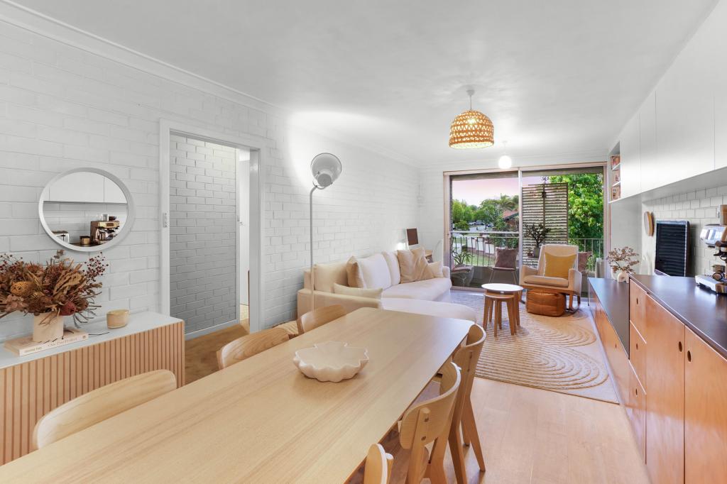 15/738 BEAUFORT ST, MOUNT LAWLEY, WA 6050