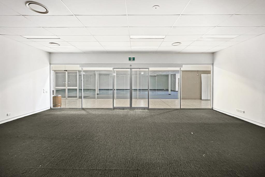 SHOP 24/29 KIORA RD, MIRANDA, NSW 2228