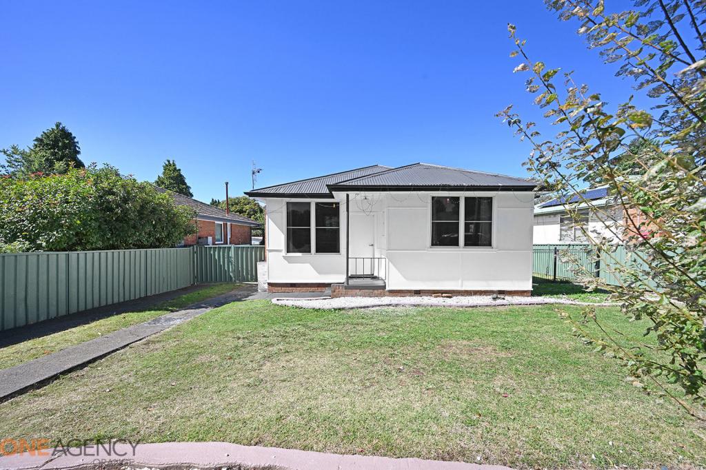 110 Anson St, Orange, NSW 2800