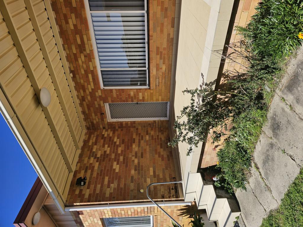 1/10 Bay Rd, The Entrance, NSW 2261