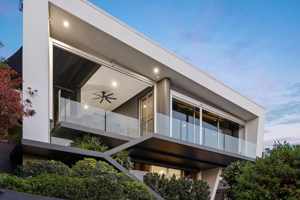 15 Godilla St, Coolum Beach, QLD 4573