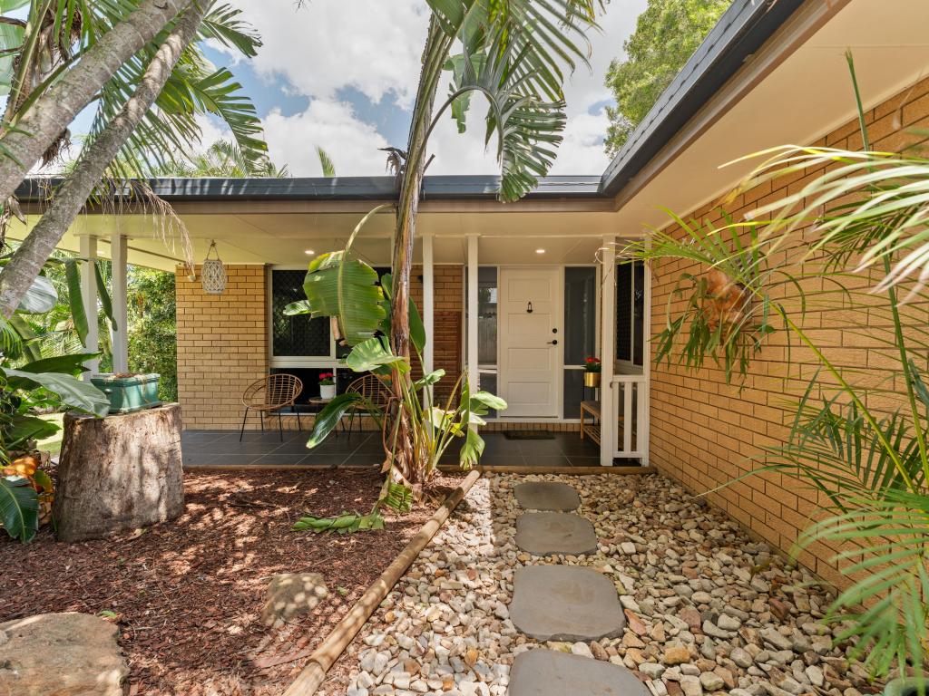 244 Mount Crosby Rd, Chuwar, QLD 4306