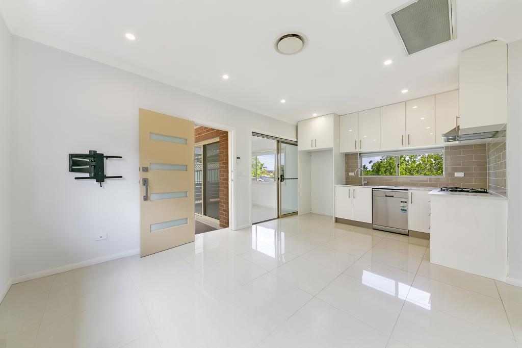 111A PURCHASE RD, CHERRYBROOK, NSW 2126