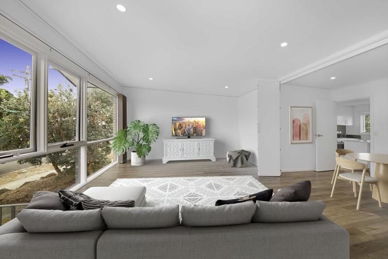 34 Manwaring Ave, Maroubra, NSW 2035
