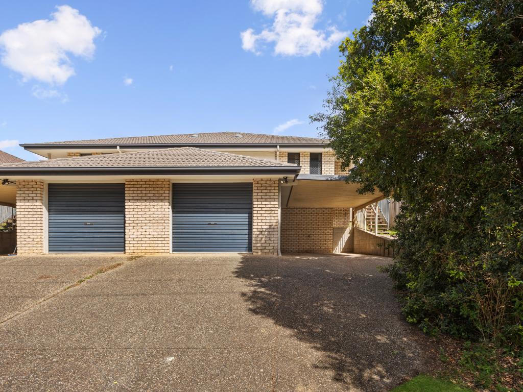 Lot 1/232 Eagle St, Collingwood Park, QLD 4301