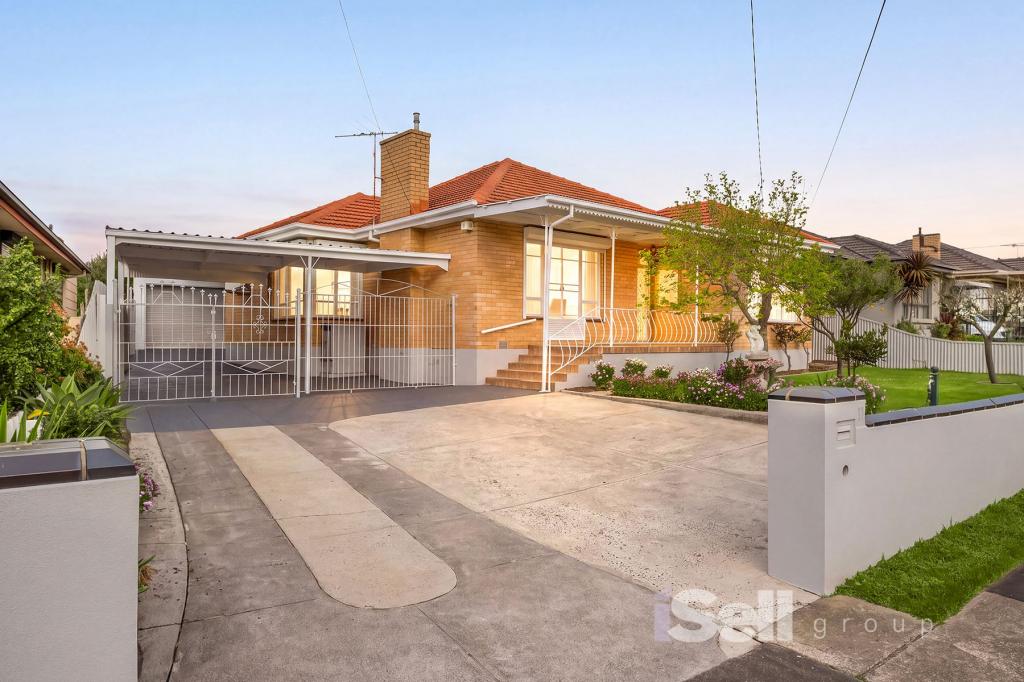 11 Webb Ave, Springvale, VIC 3171