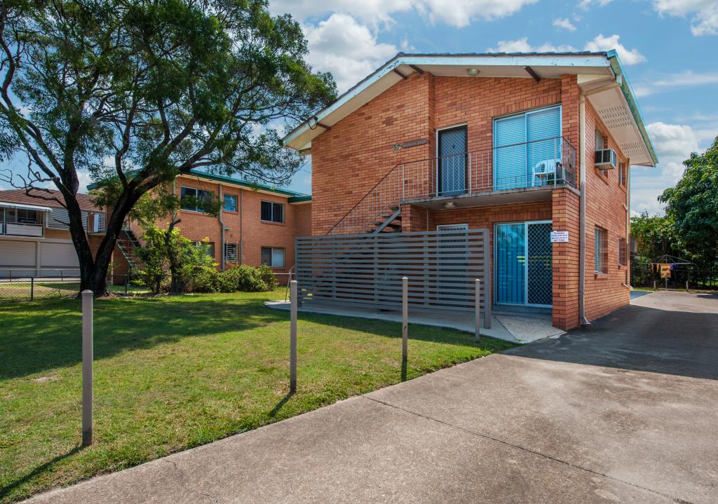 3/57 Ryans Rd, Northgate, QLD 4013