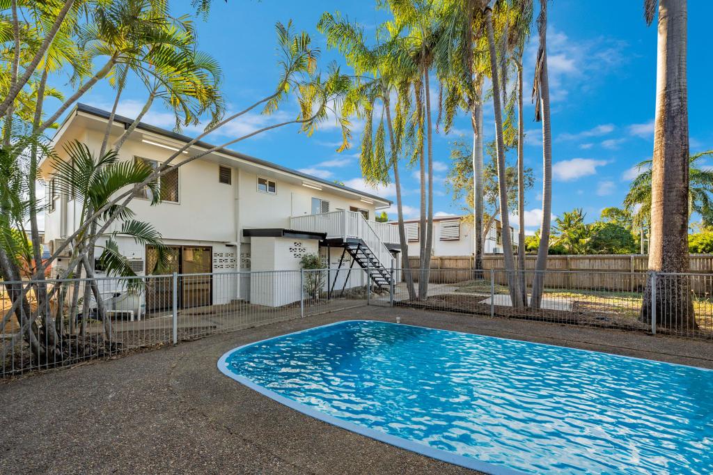 10 Shelton St, Kirwan, QLD 4817