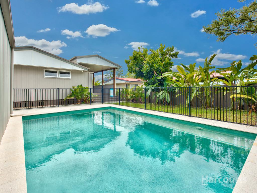 19 Ettarre St, Bracken Ridge, QLD 4017