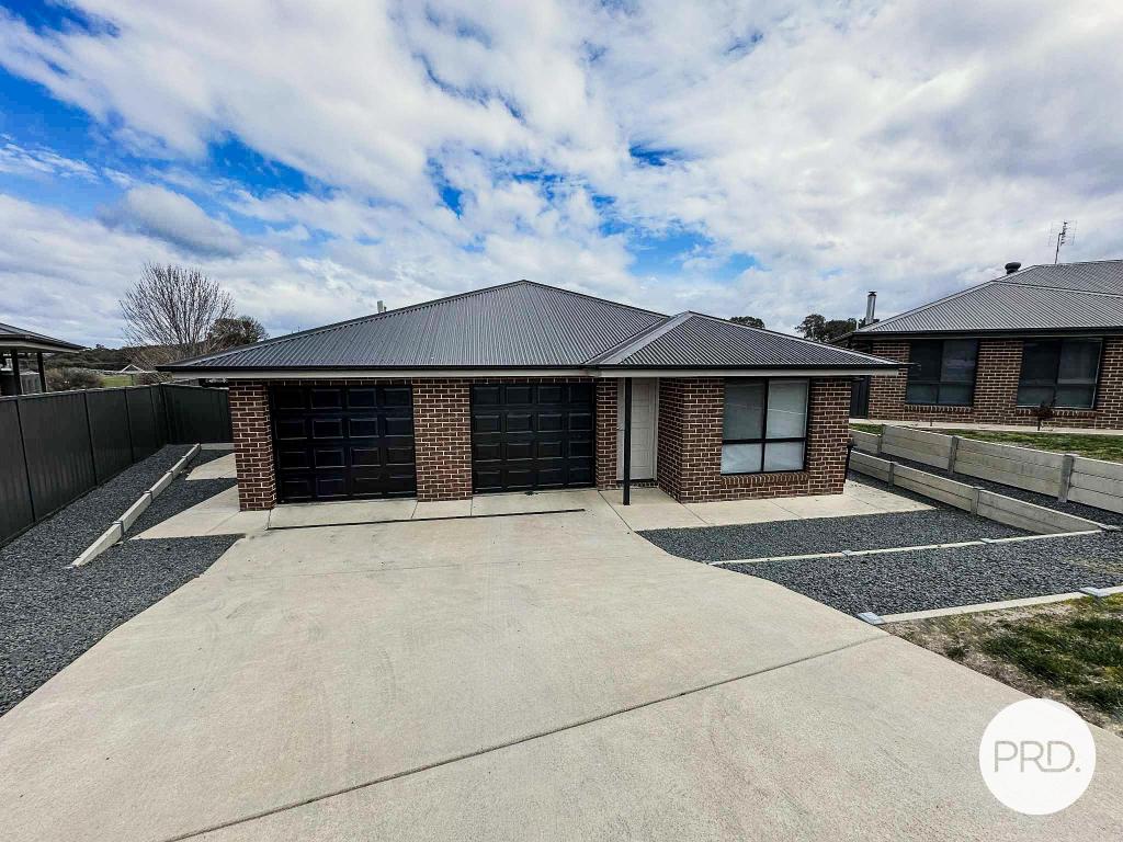 11 Mcewan Ct, Tumbarumba, NSW 2653