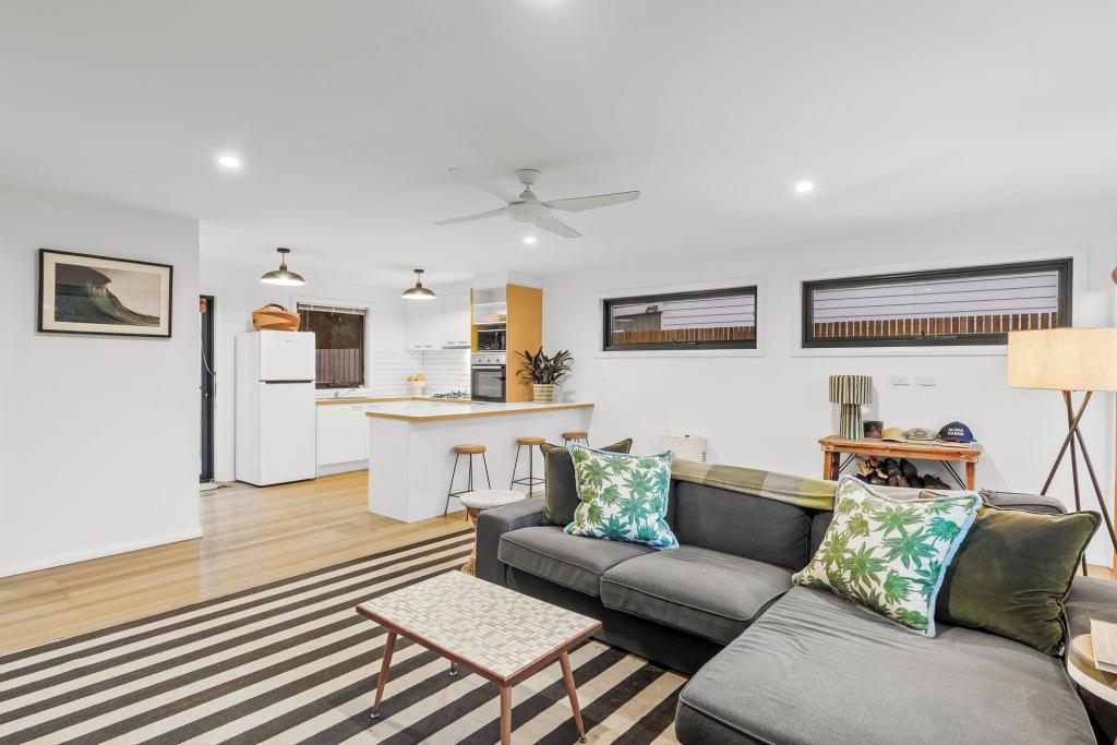 44b Cottesloe Dr, Barwon Heads, VIC 3227