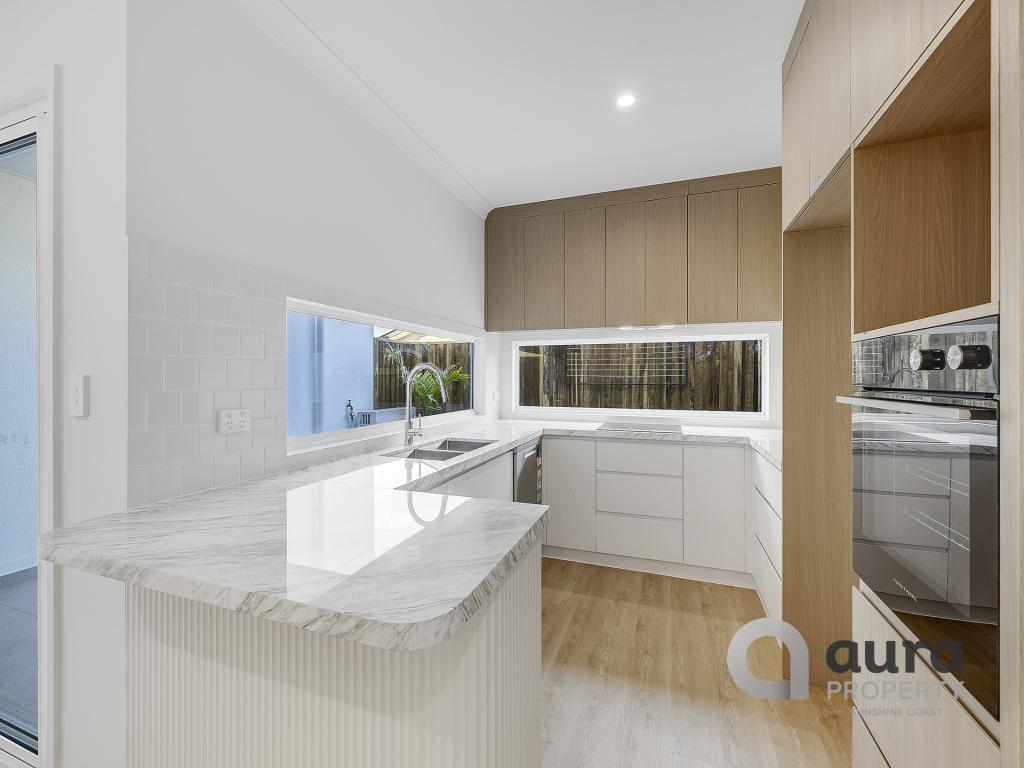 18/316 Samsonvale Rd, Bray Park, QLD 4500