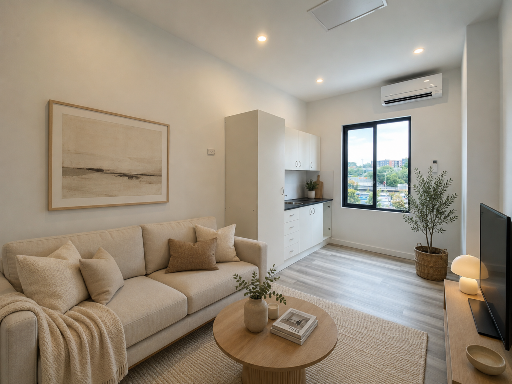 63A RYEDALE RD, WEST RYDE, NSW 2114